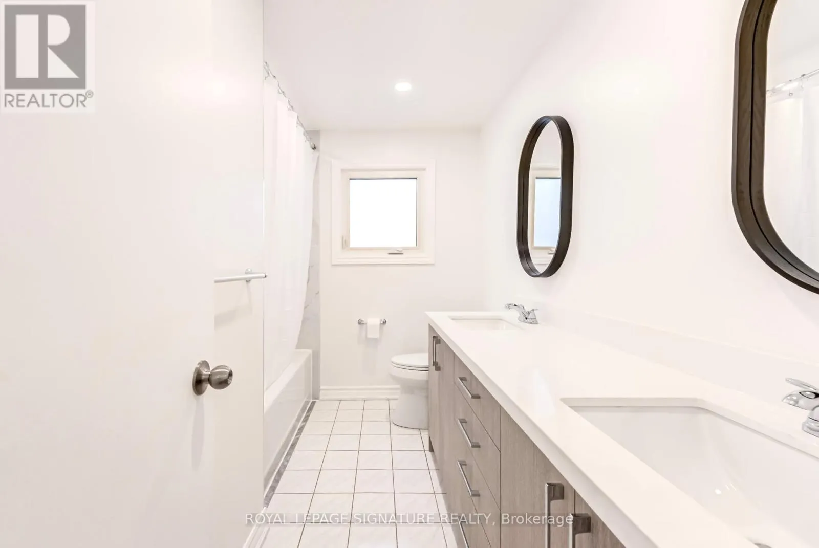 36 DENLOW DRIVE