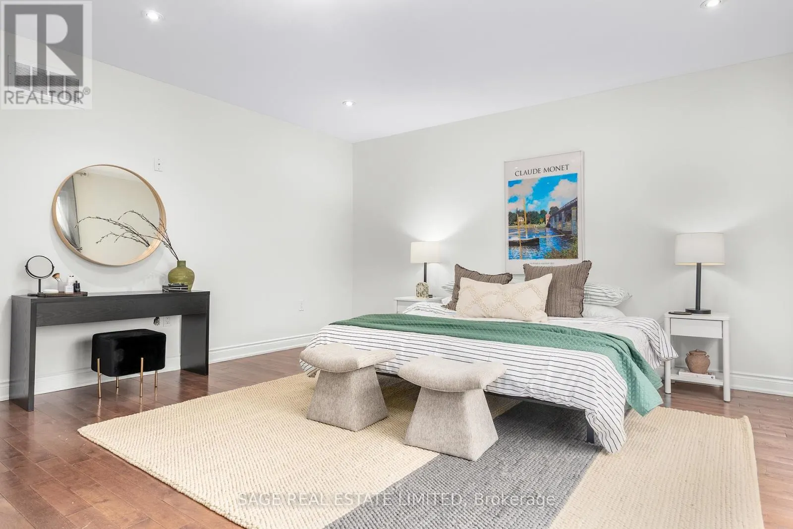 41 ANN ARBOUR ROAD