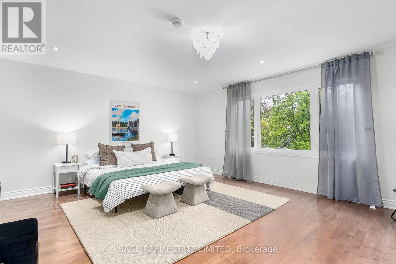 41 ANN ARBOUR ROAD