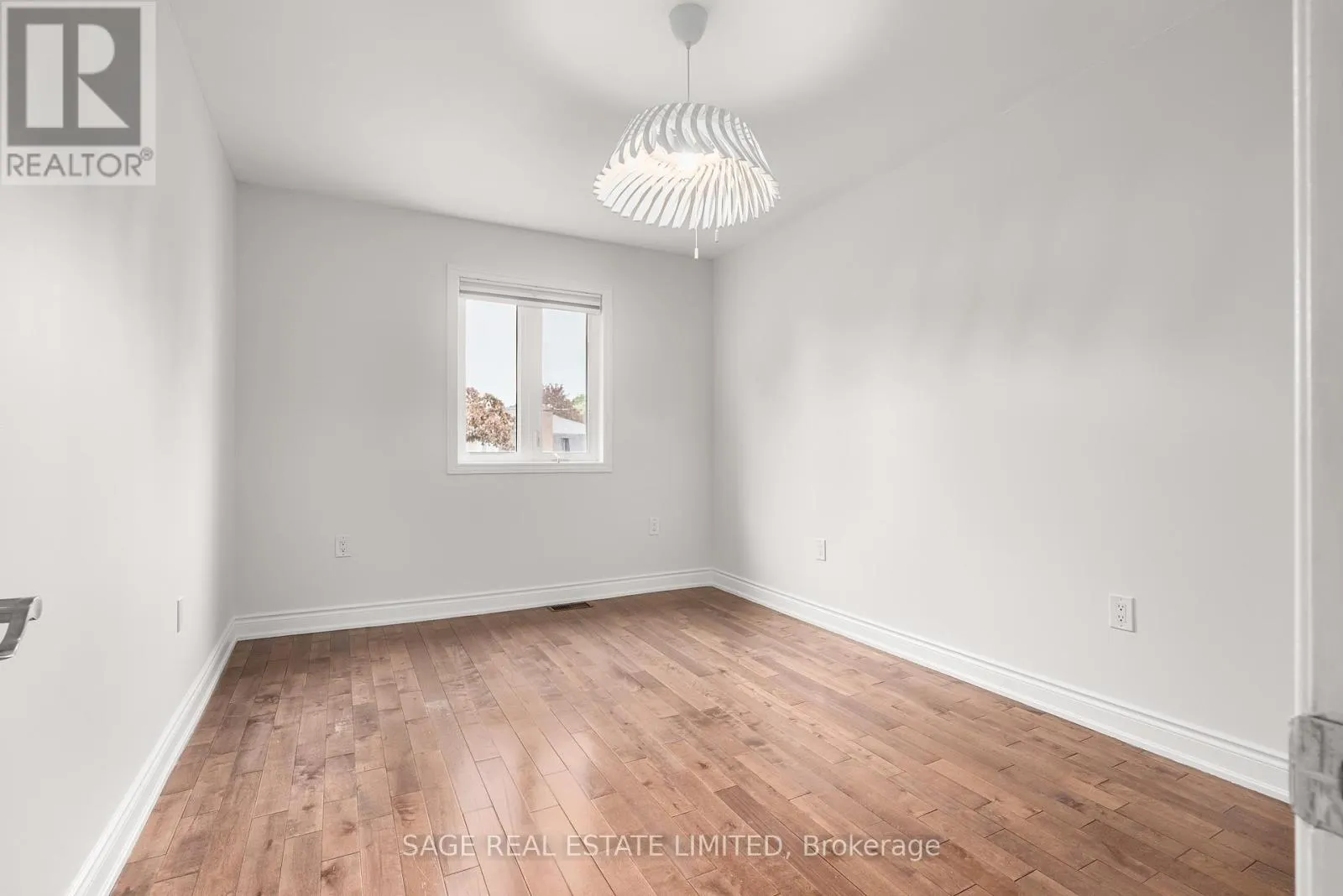 41 ANN ARBOUR ROAD