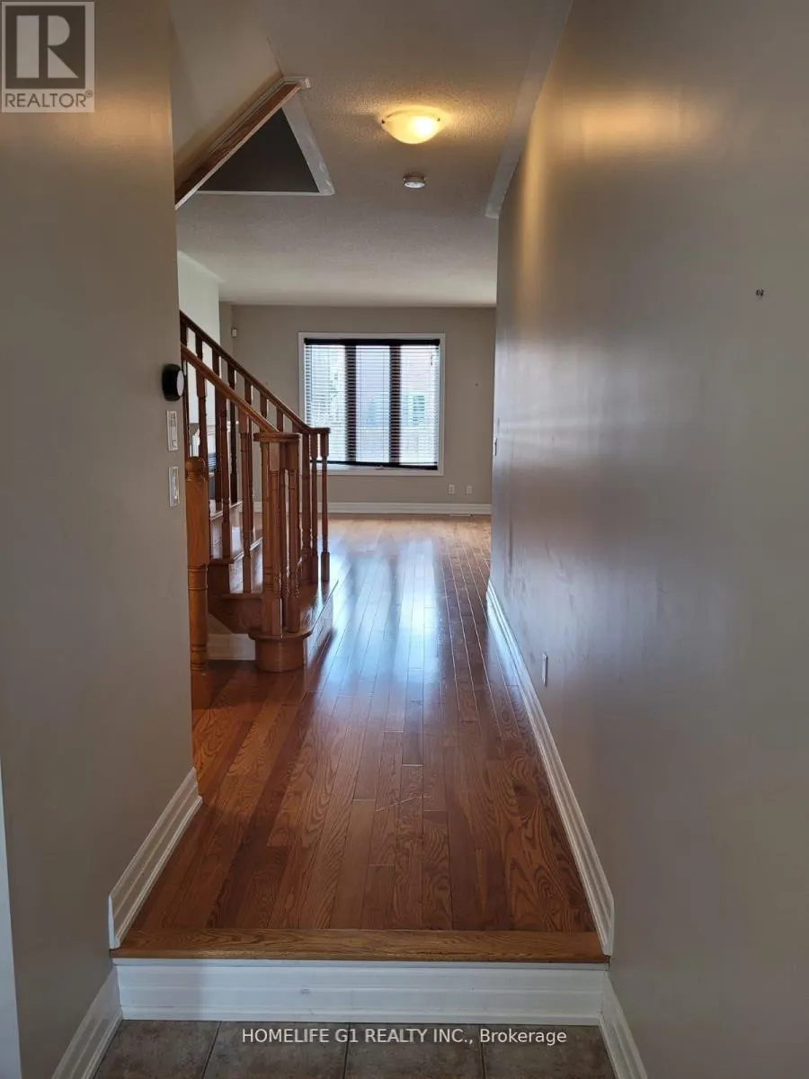 108 HOLLOWAY TERRACE