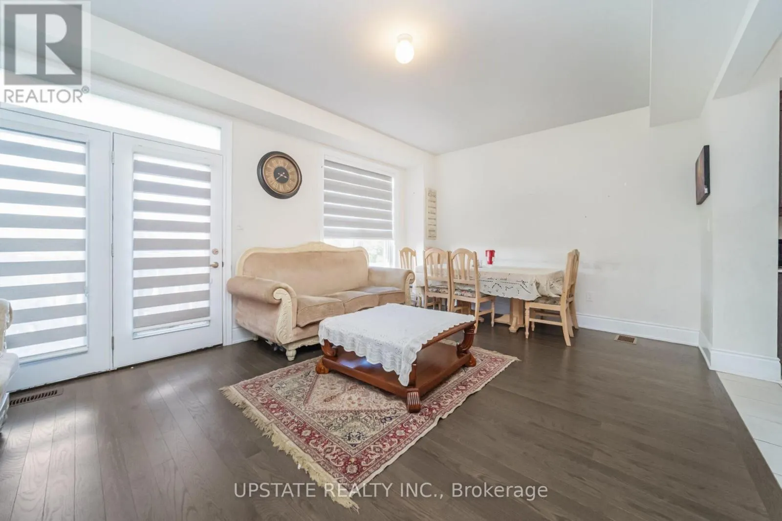 44 FOXSPARROW ROAD