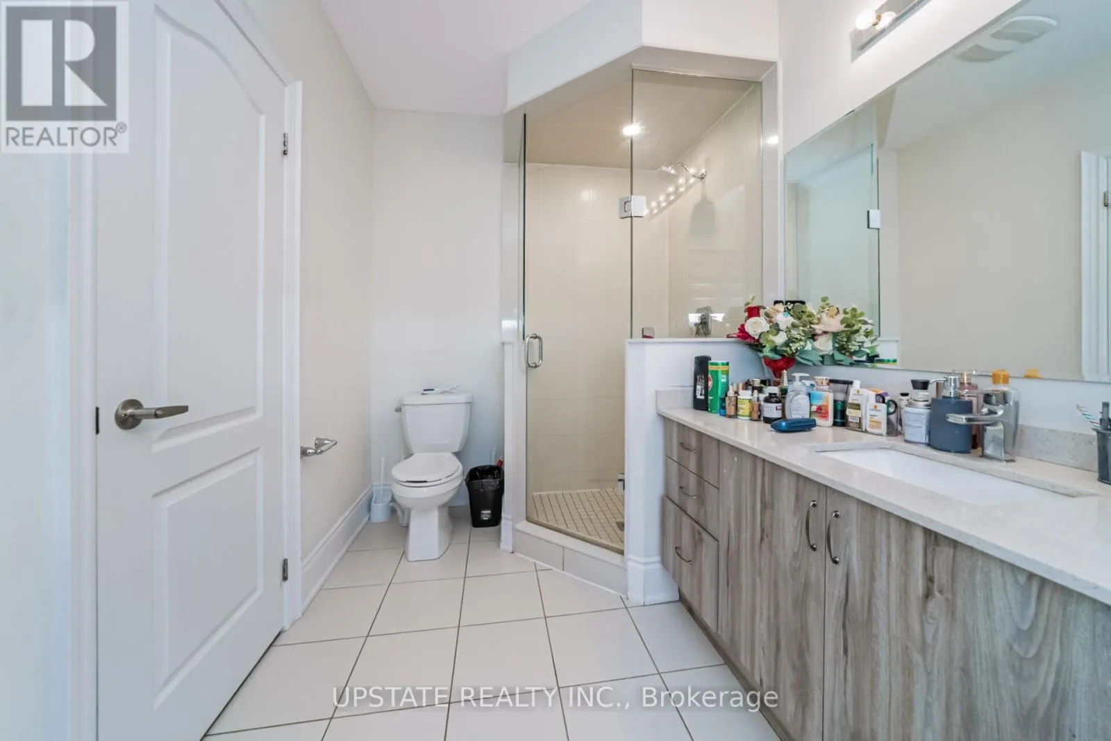 44 FOXSPARROW ROAD