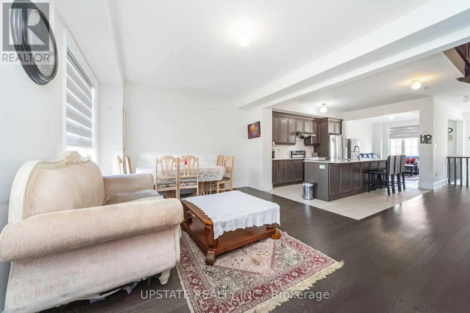 44 FOXSPARROW ROAD
