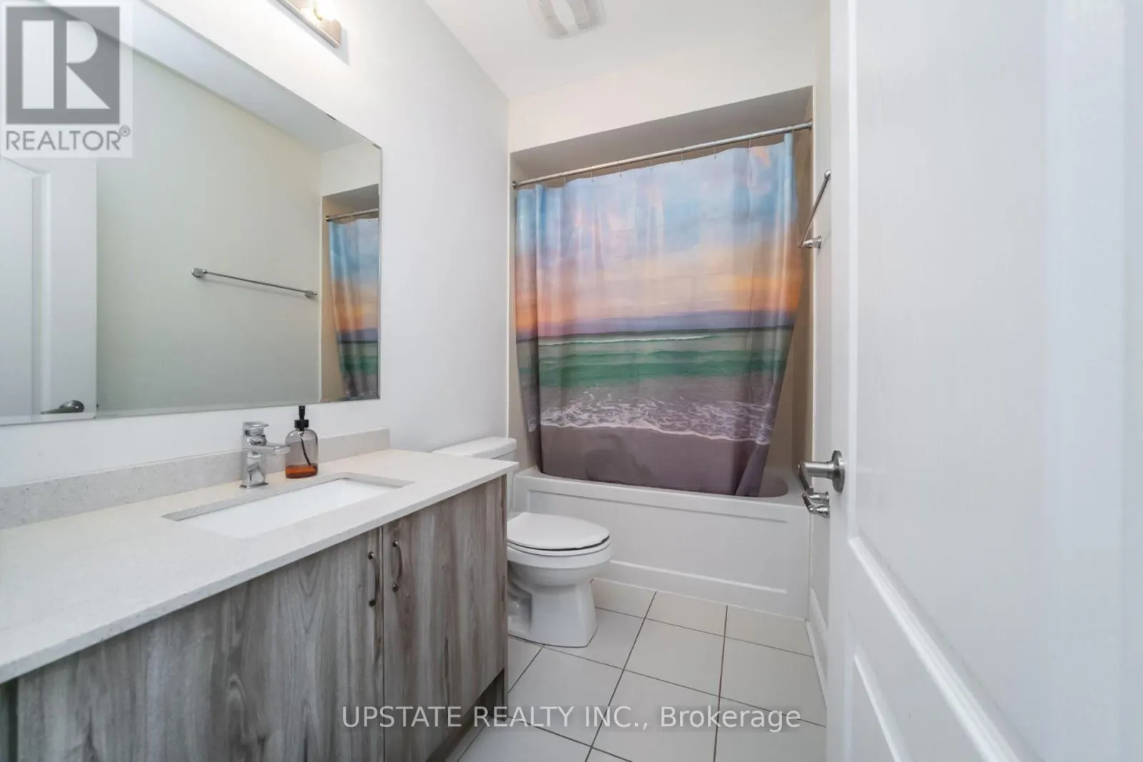 44 FOXSPARROW ROAD