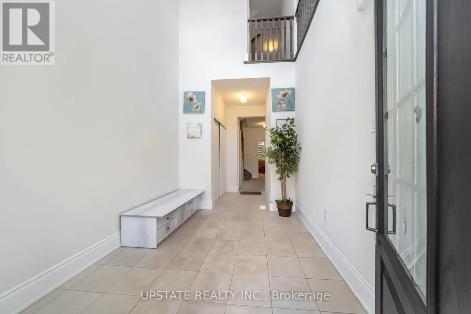 44 FOXSPARROW ROAD
