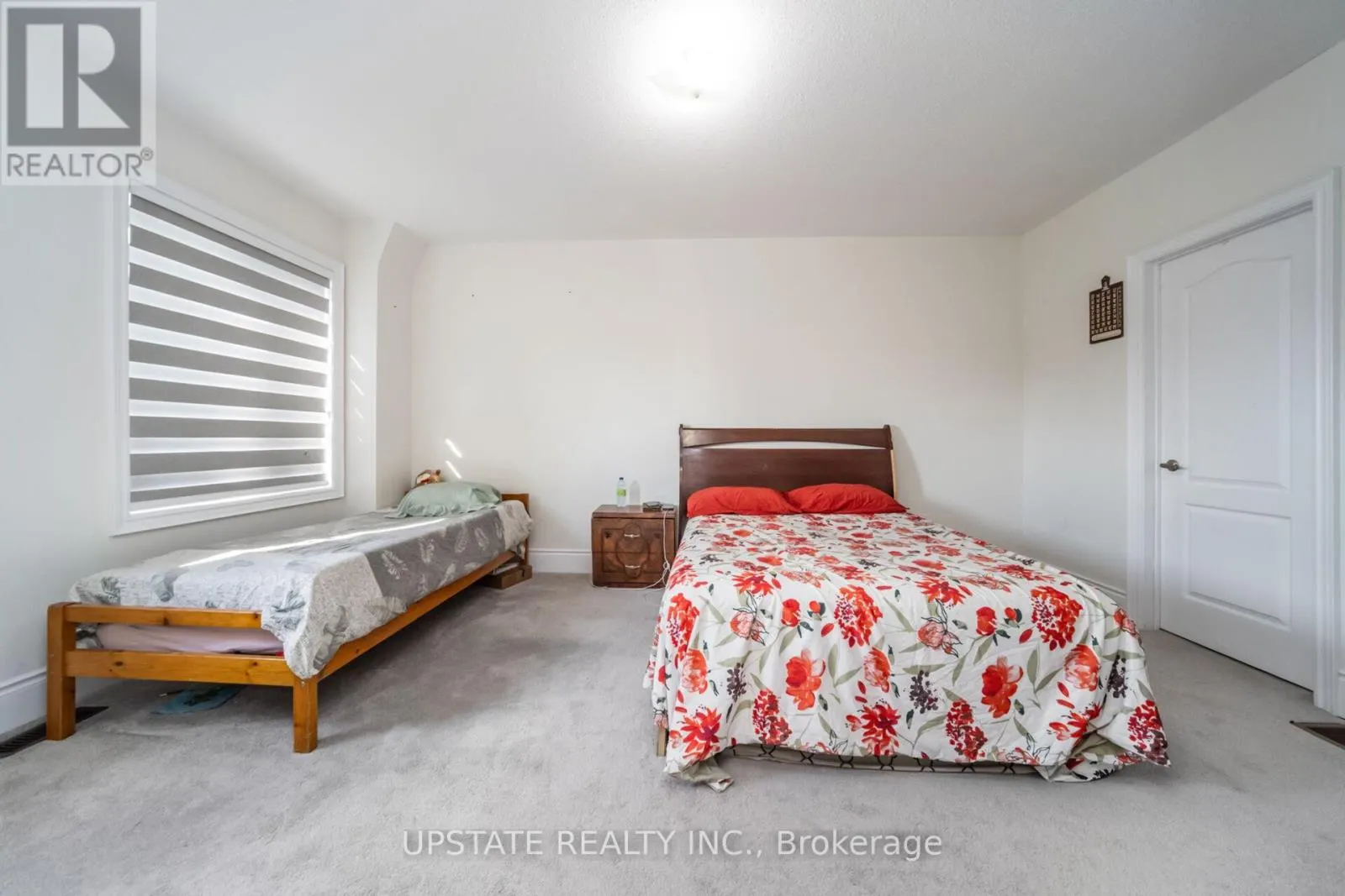 44 FOXSPARROW ROAD