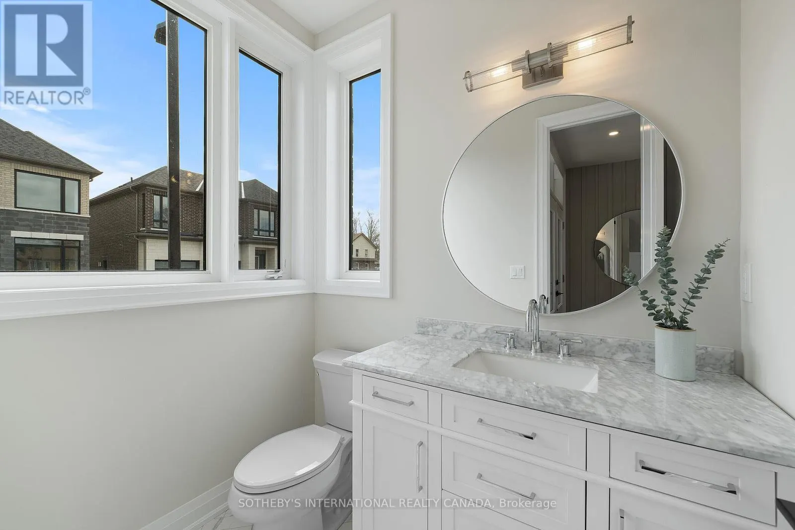 514 MARKAY COMMON