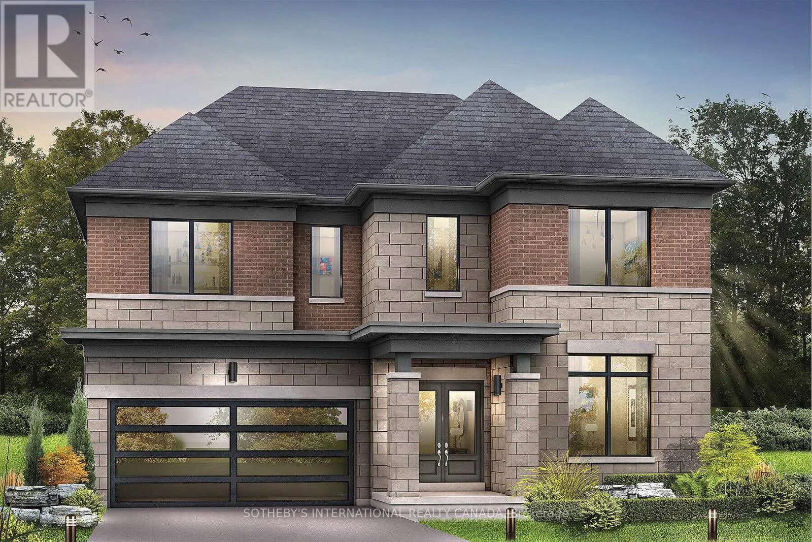 514 MARKAY COMMON