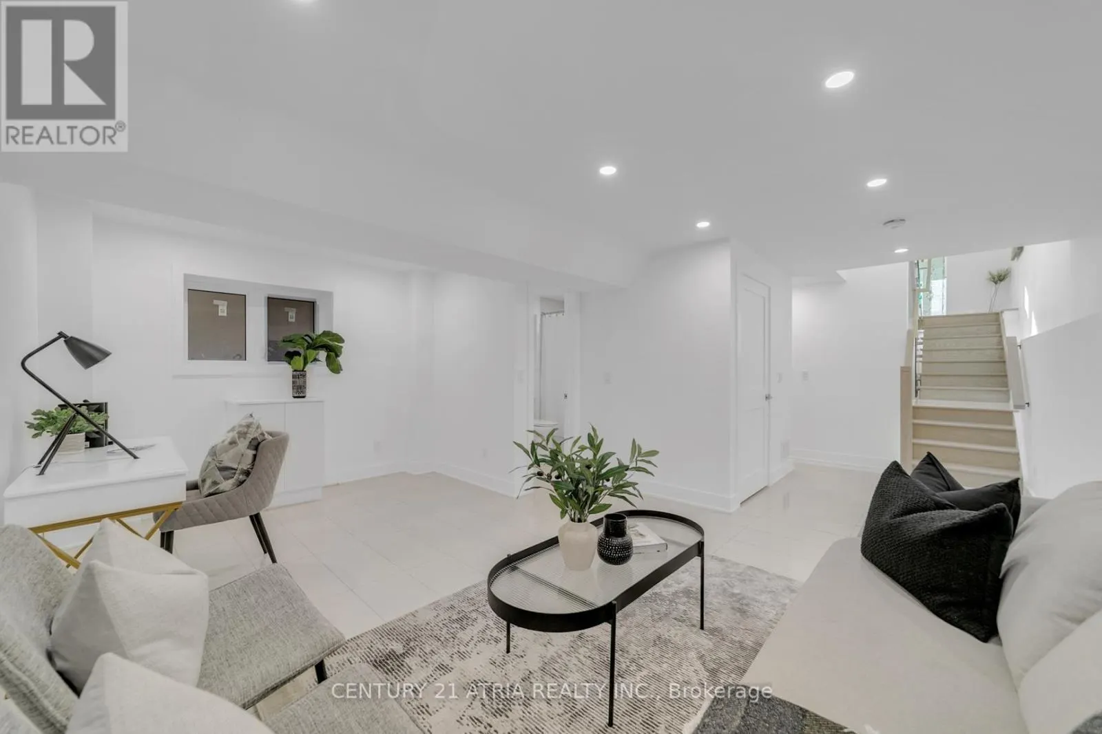 47 EIGHTH STREET