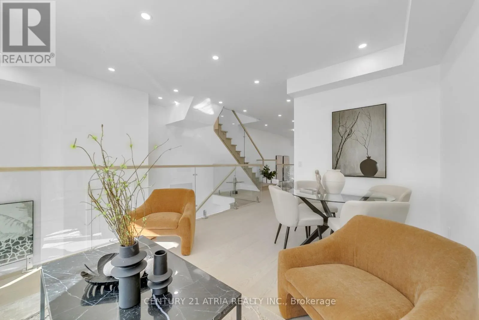 47 EIGHTH STREET