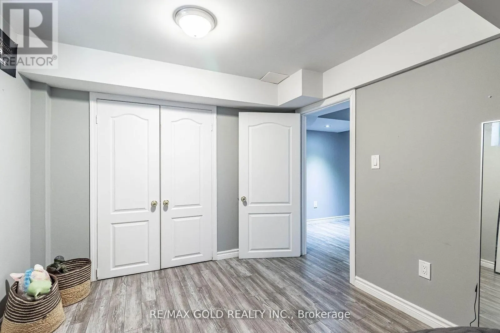 251 FATHER TOBIN ROAD