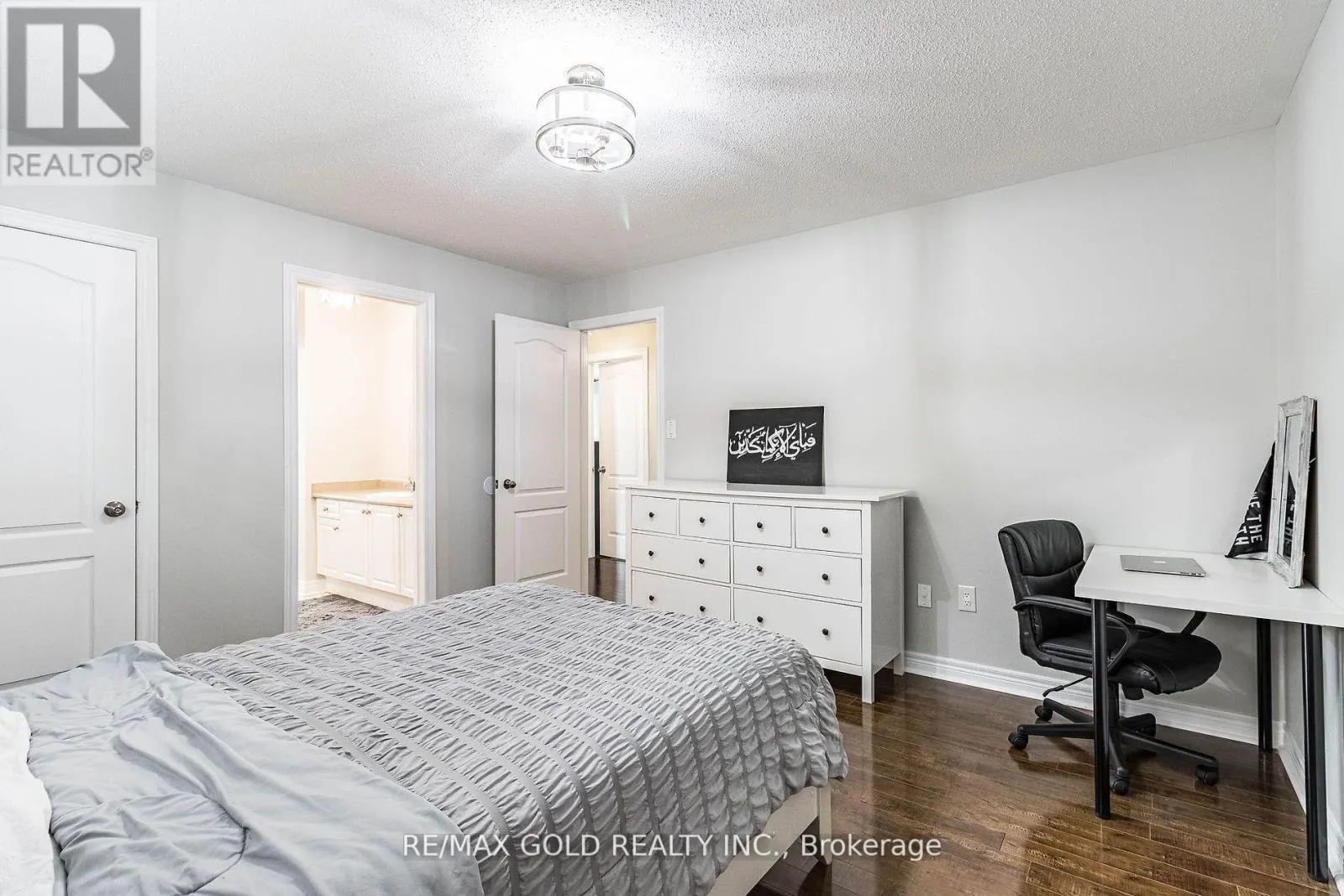 251 FATHER TOBIN ROAD