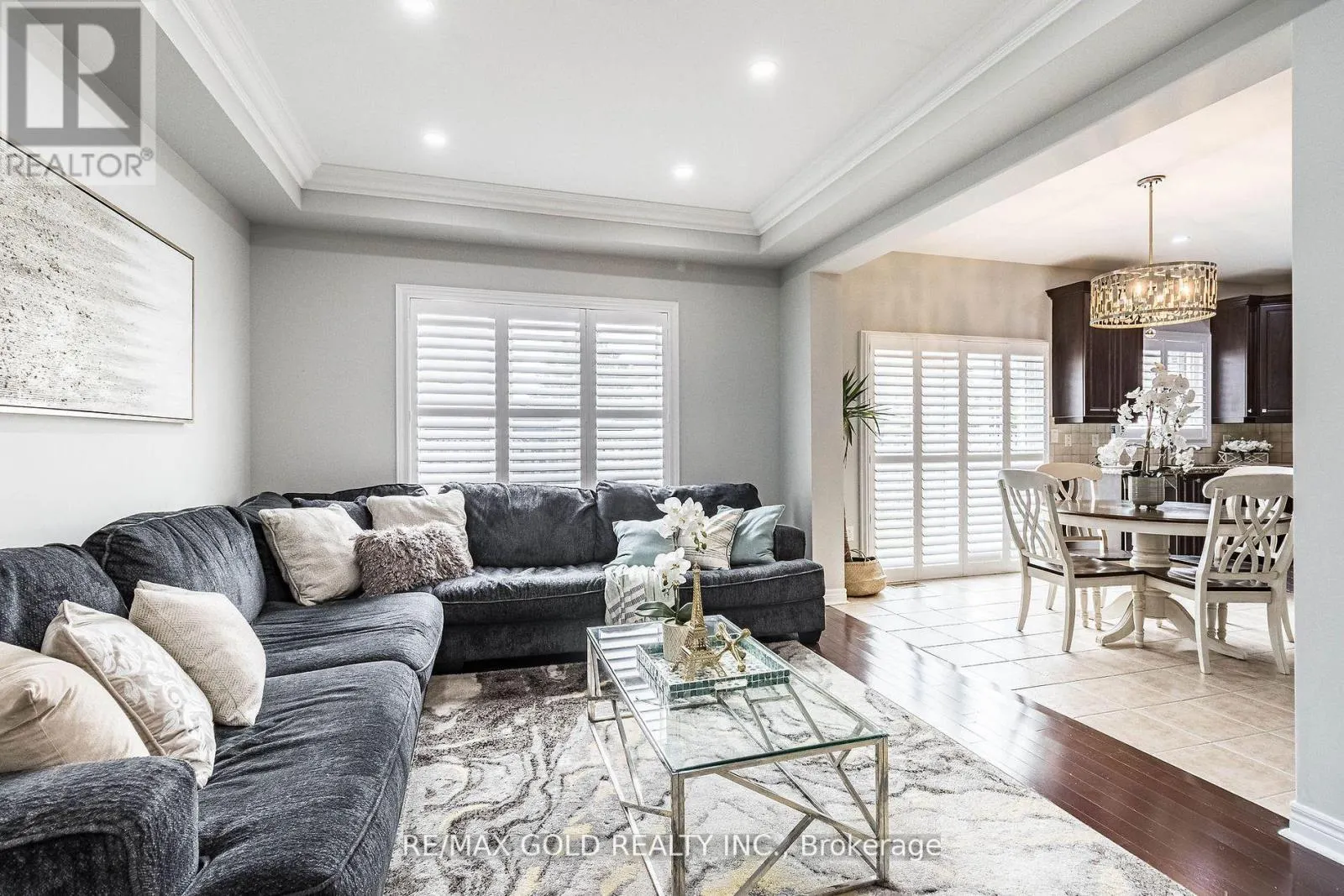 251 FATHER TOBIN ROAD