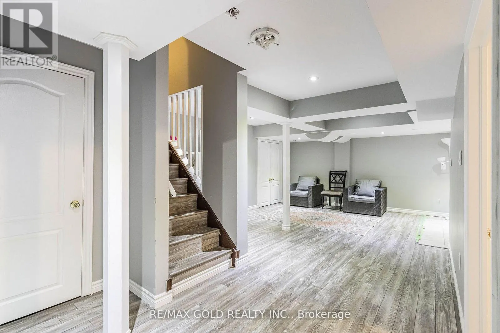 251 FATHER TOBIN ROAD