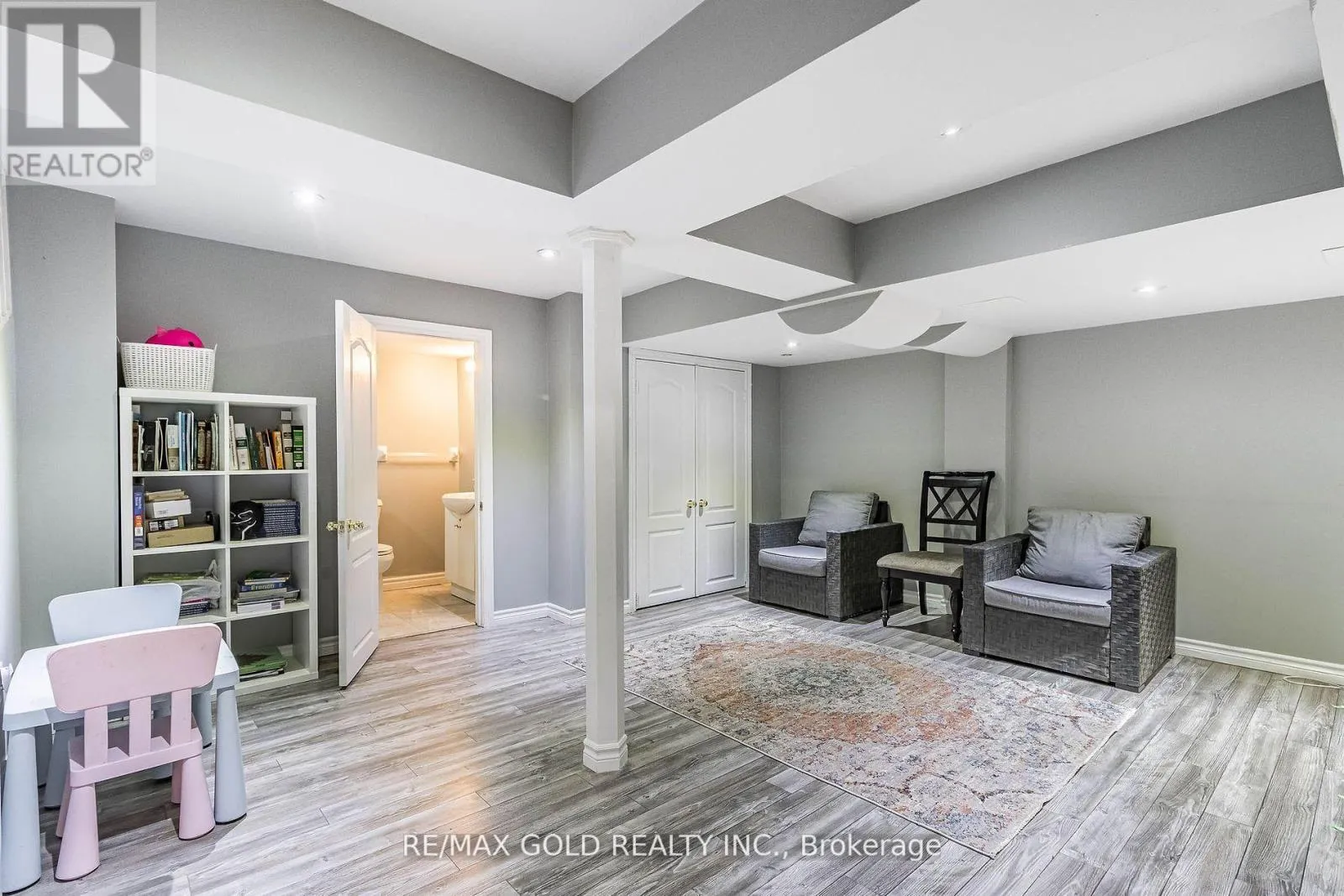 251 FATHER TOBIN ROAD