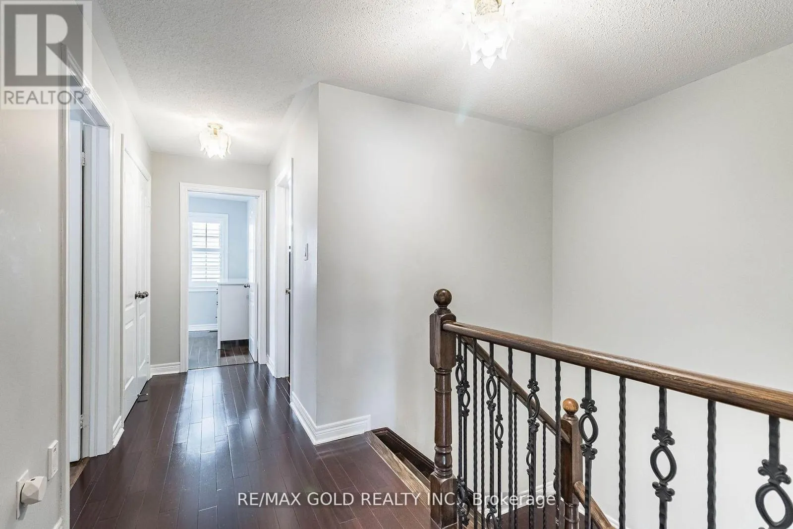 251 FATHER TOBIN ROAD