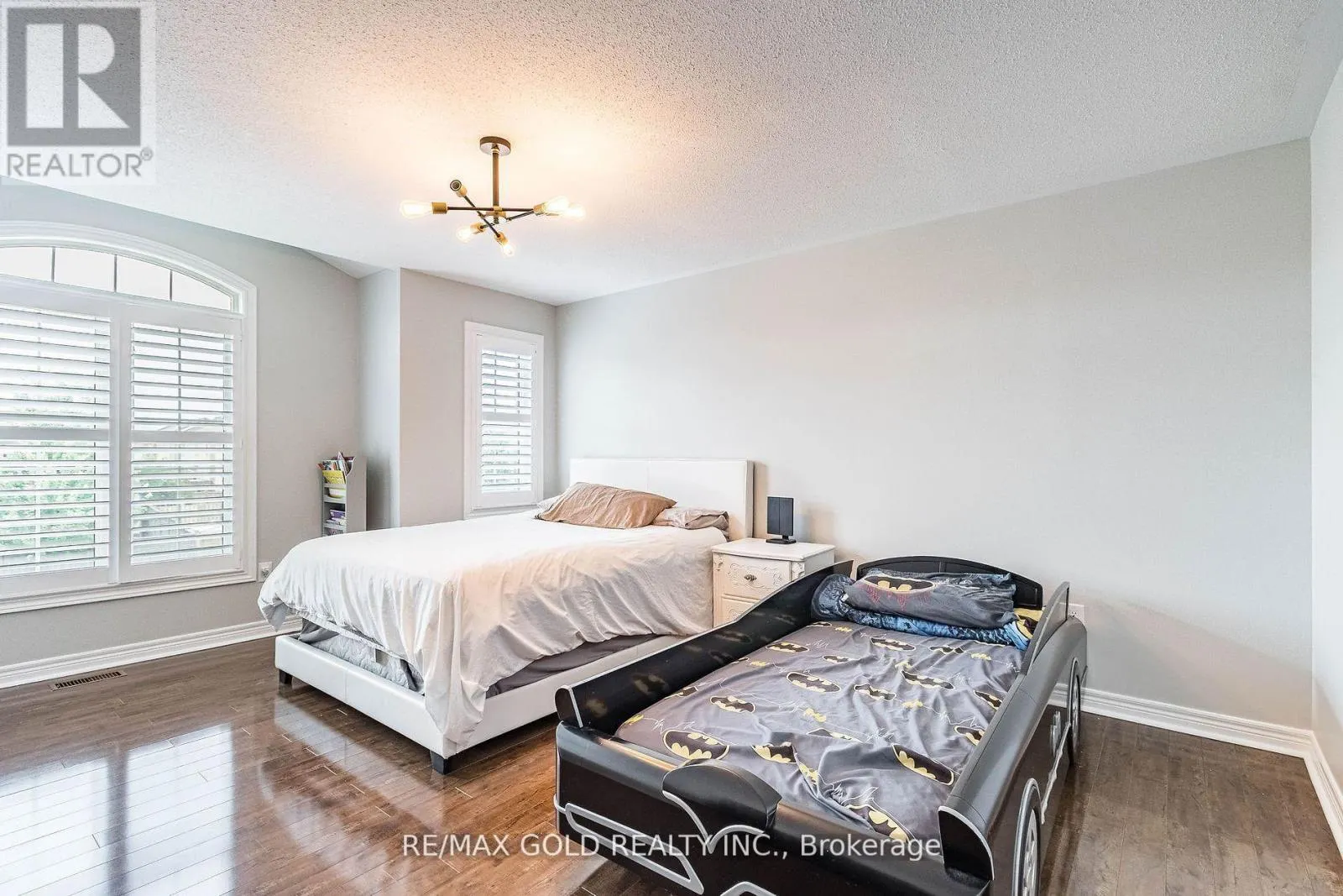 251 FATHER TOBIN ROAD