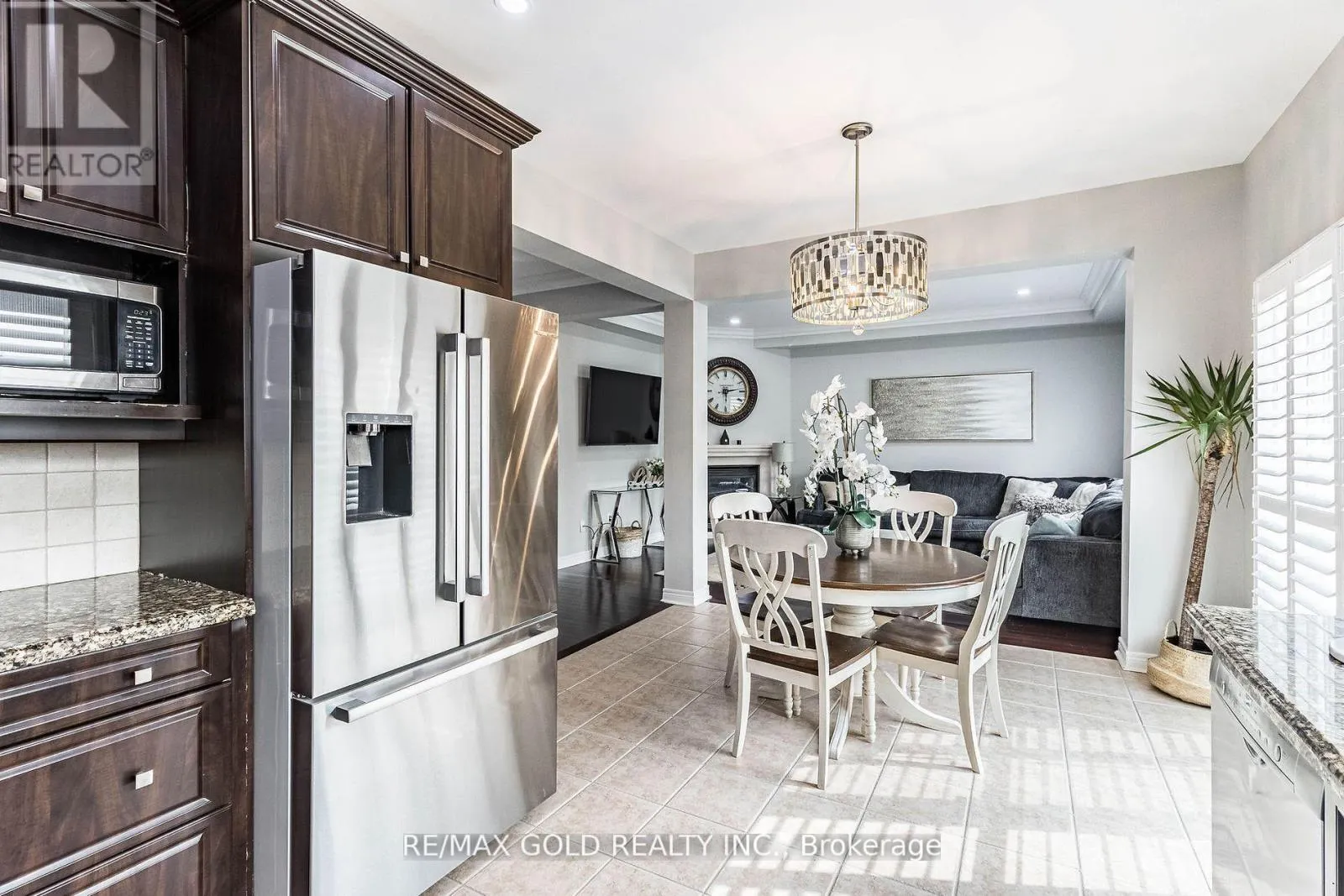 251 FATHER TOBIN ROAD