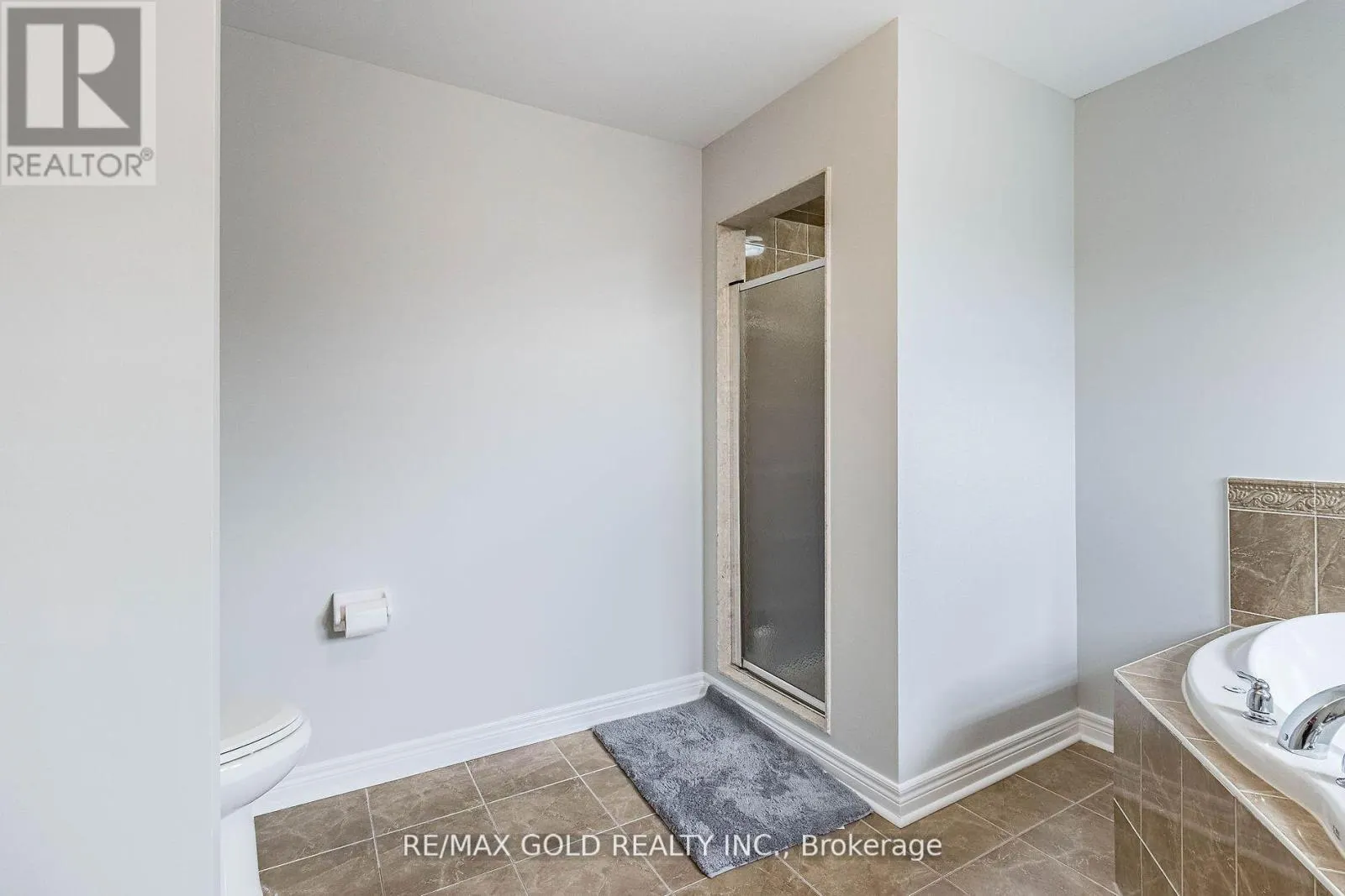 251 FATHER TOBIN ROAD