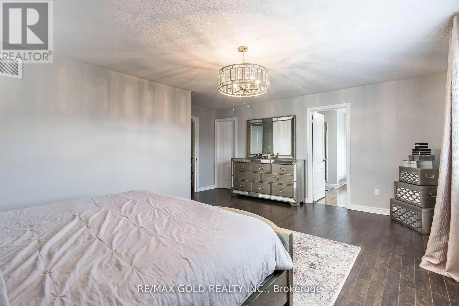 251 FATHER TOBIN ROAD
