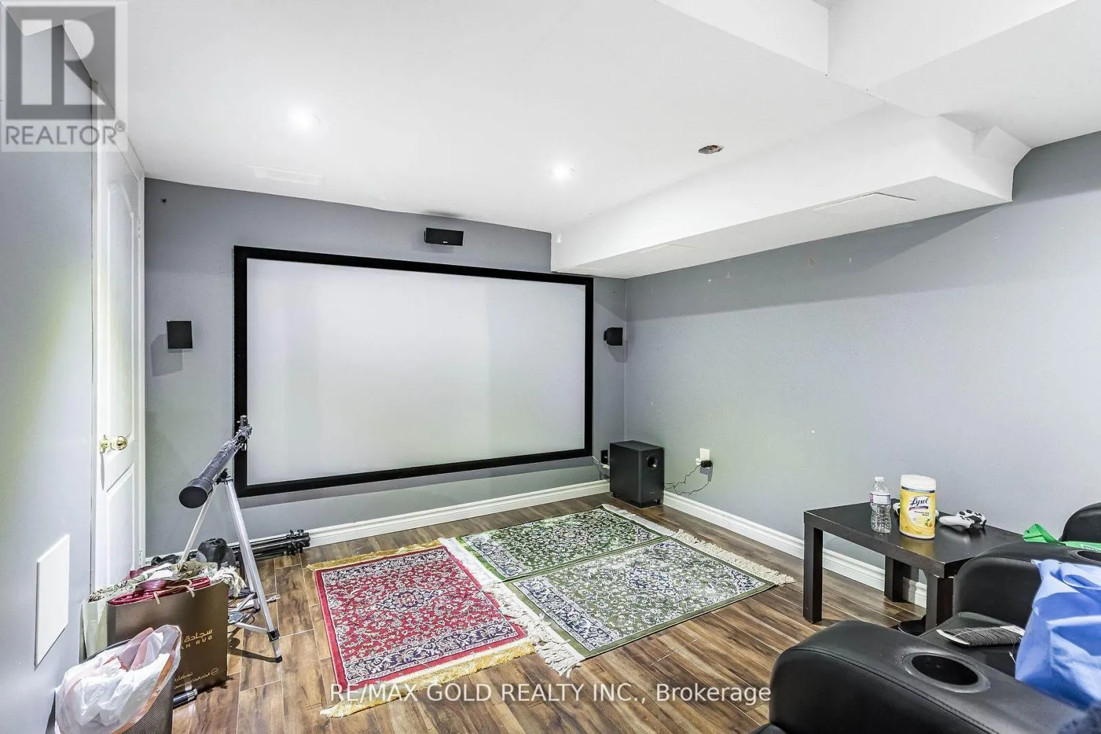 251 FATHER TOBIN ROAD