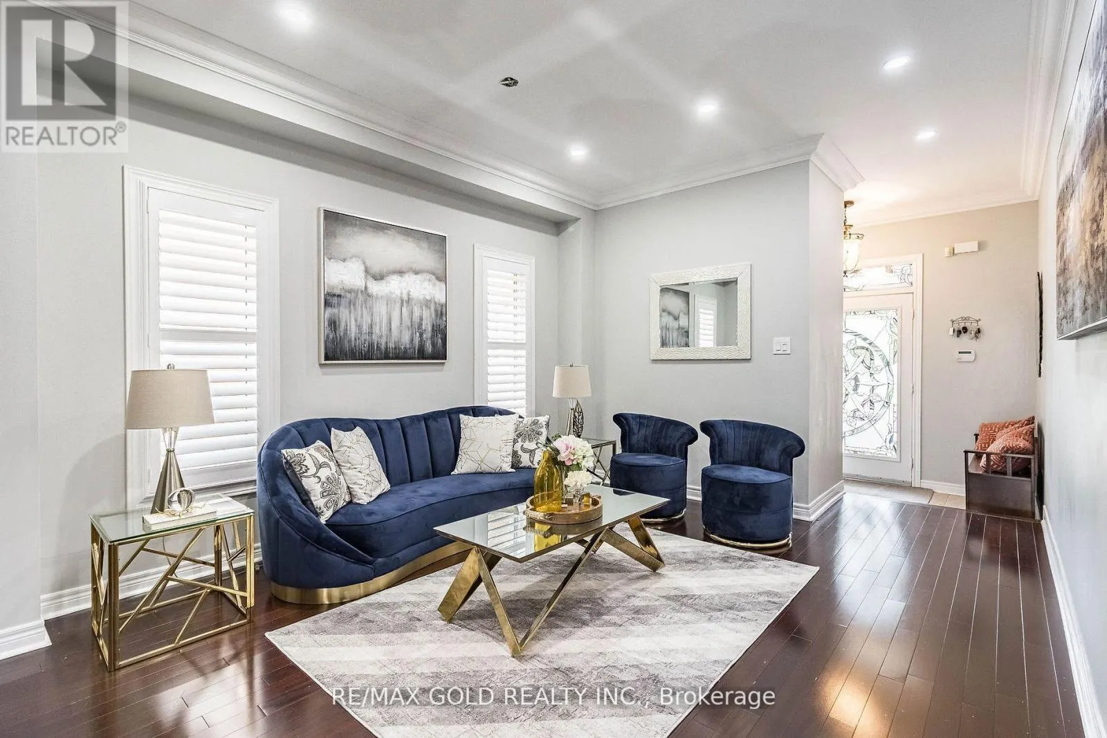 251 FATHER TOBIN ROAD
