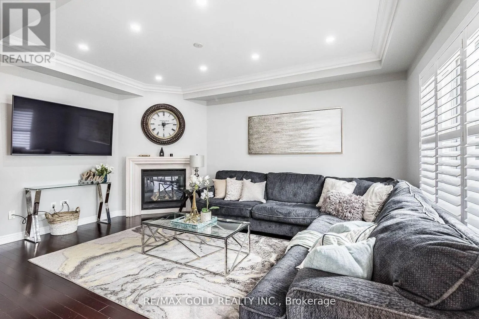 251 FATHER TOBIN ROAD