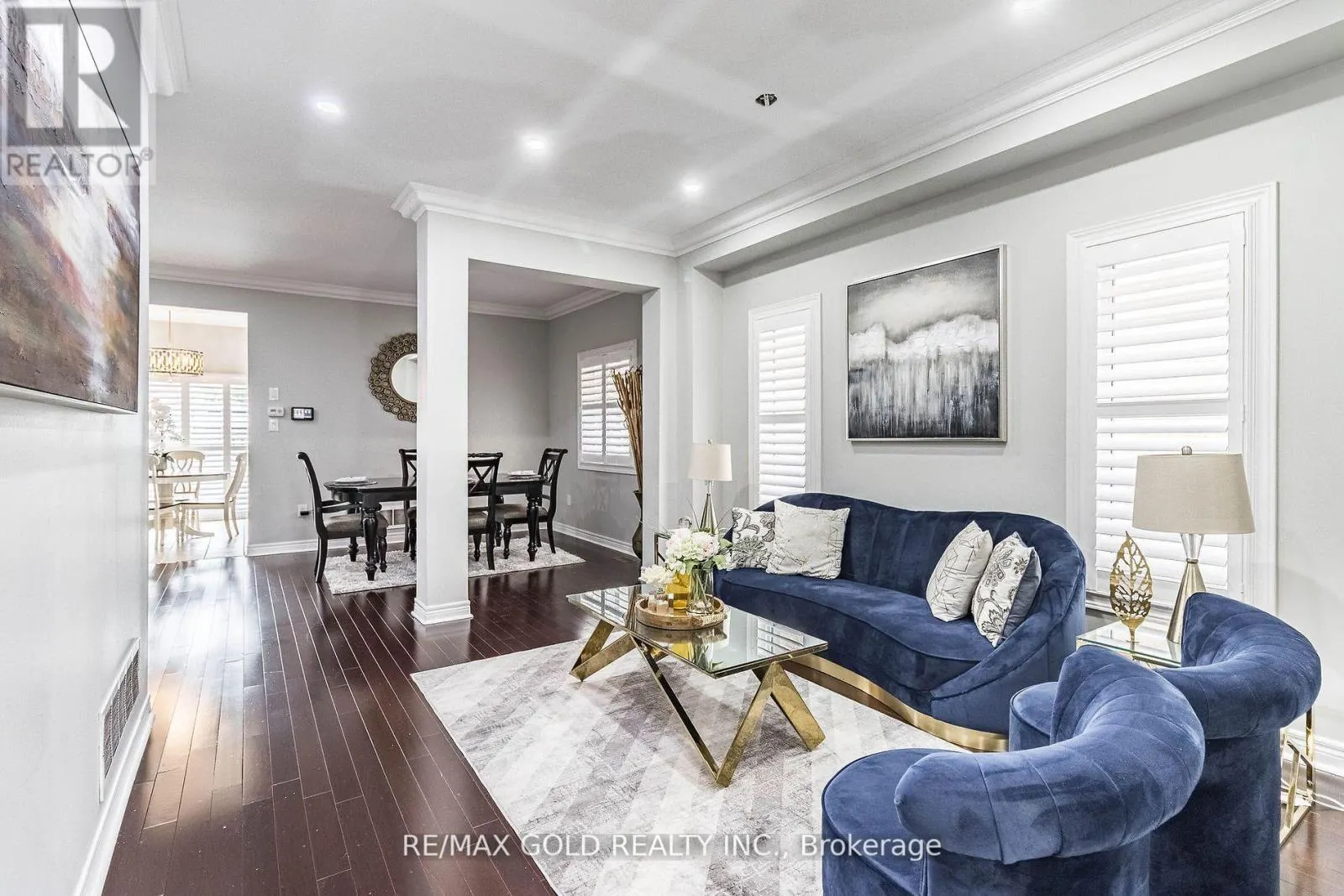 251 FATHER TOBIN ROAD