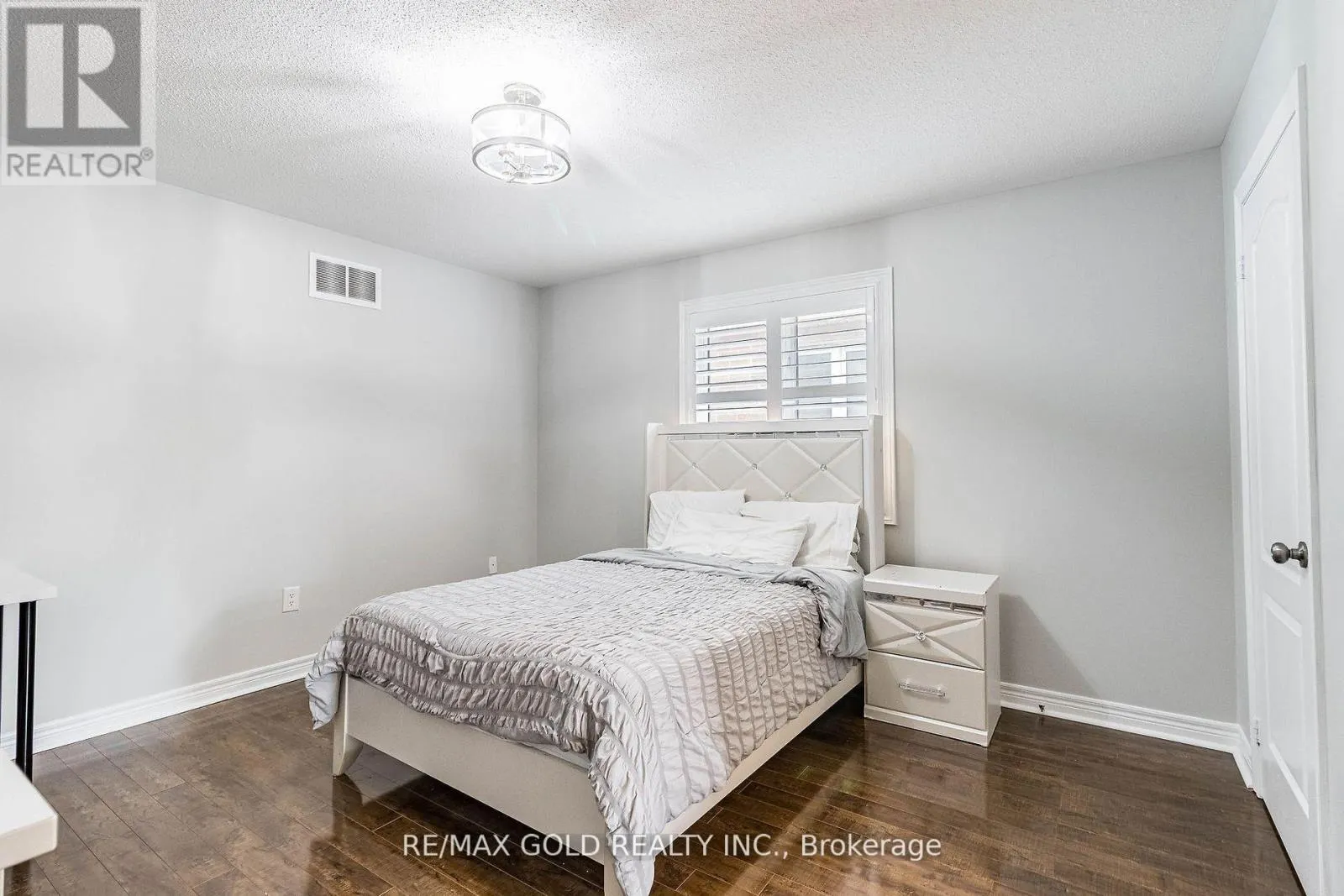 251 FATHER TOBIN ROAD