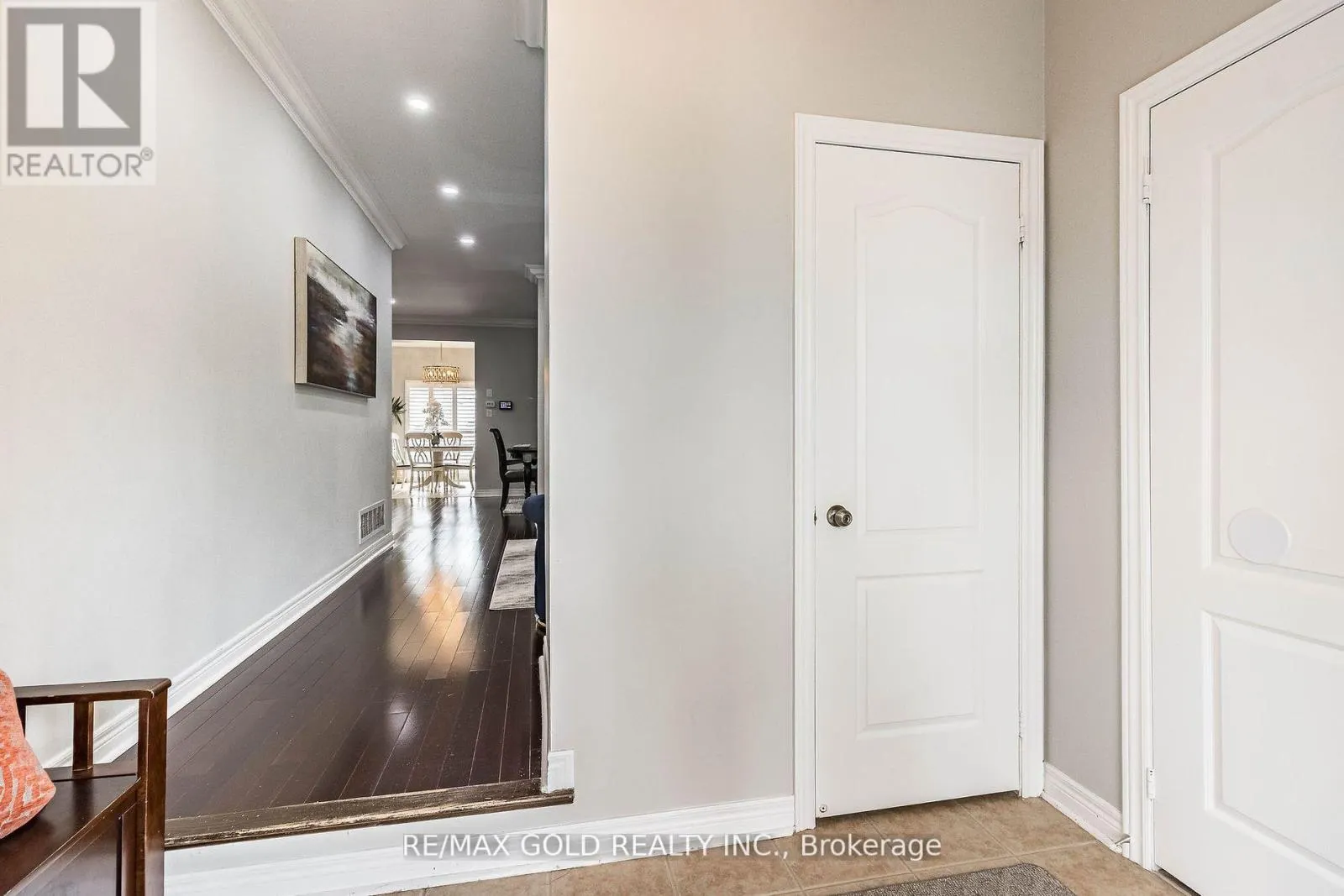 251 FATHER TOBIN ROAD