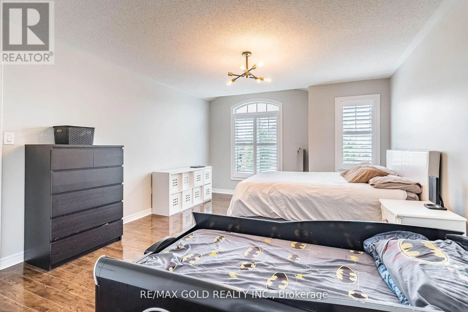 251 FATHER TOBIN ROAD