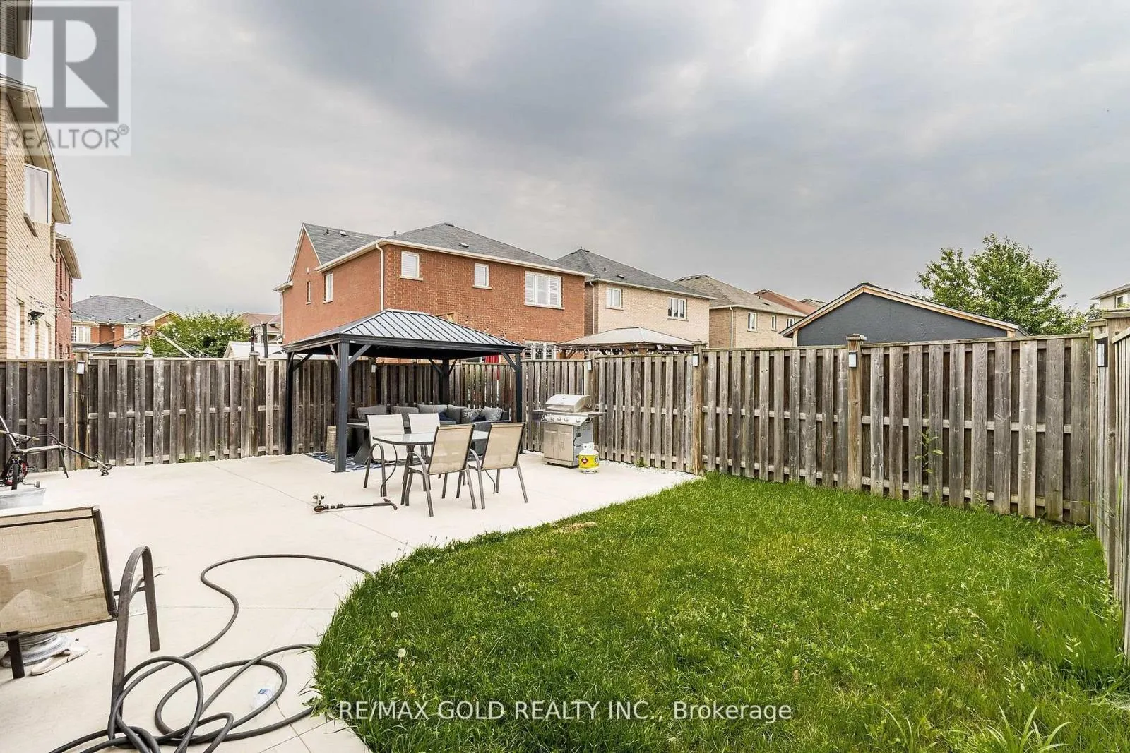 251 FATHER TOBIN ROAD