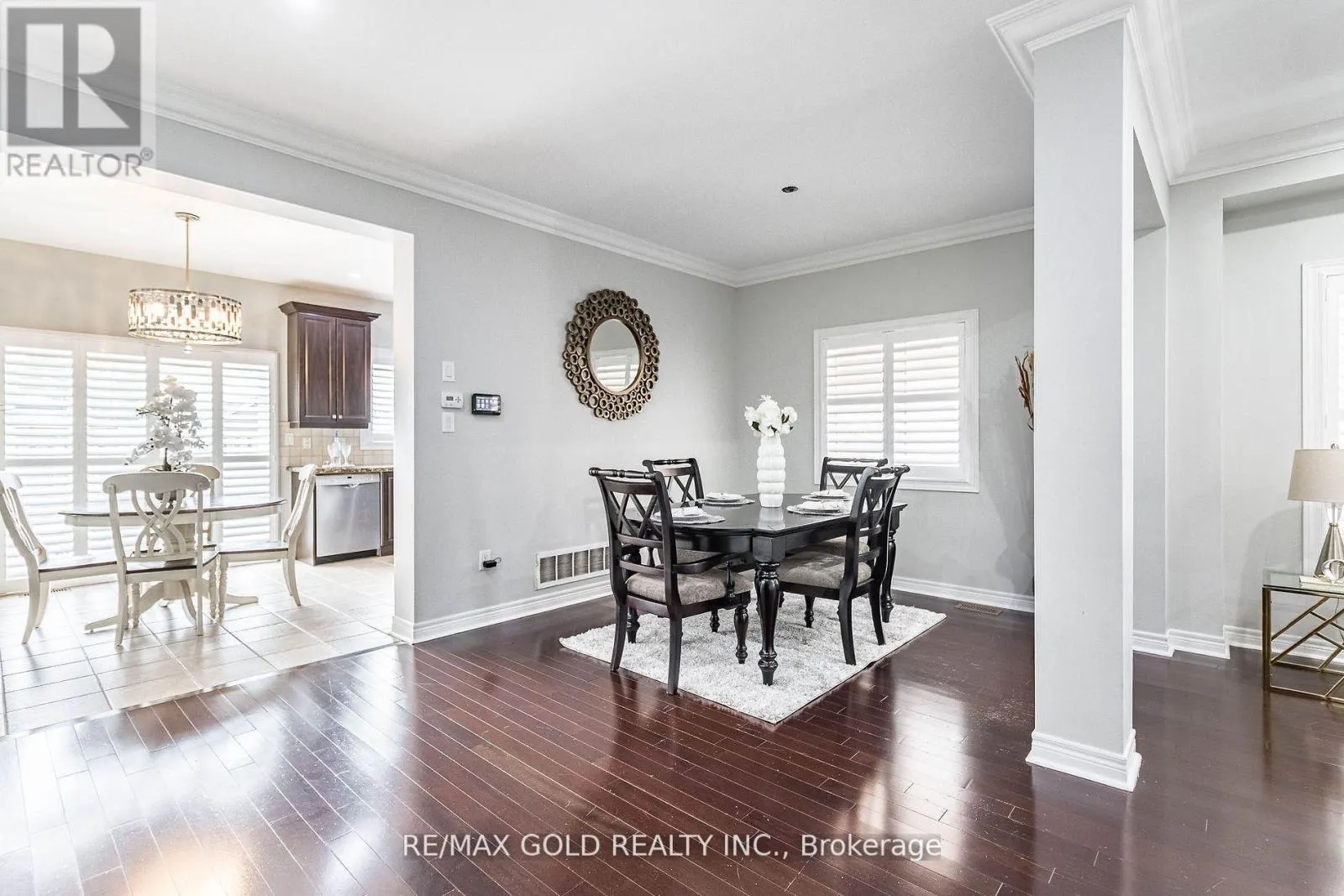 251 FATHER TOBIN ROAD