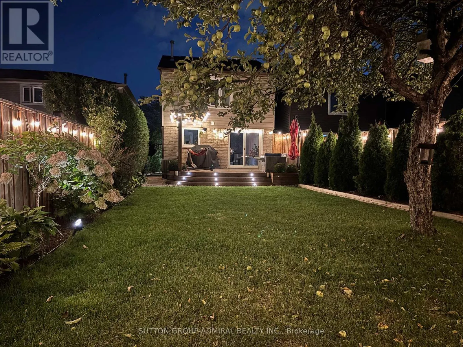 709 GREYCEDAR CRESCENT