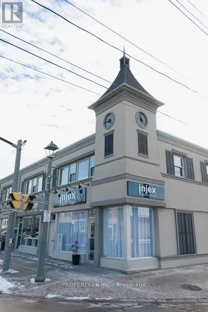 LOWER - 154 KERR STREET