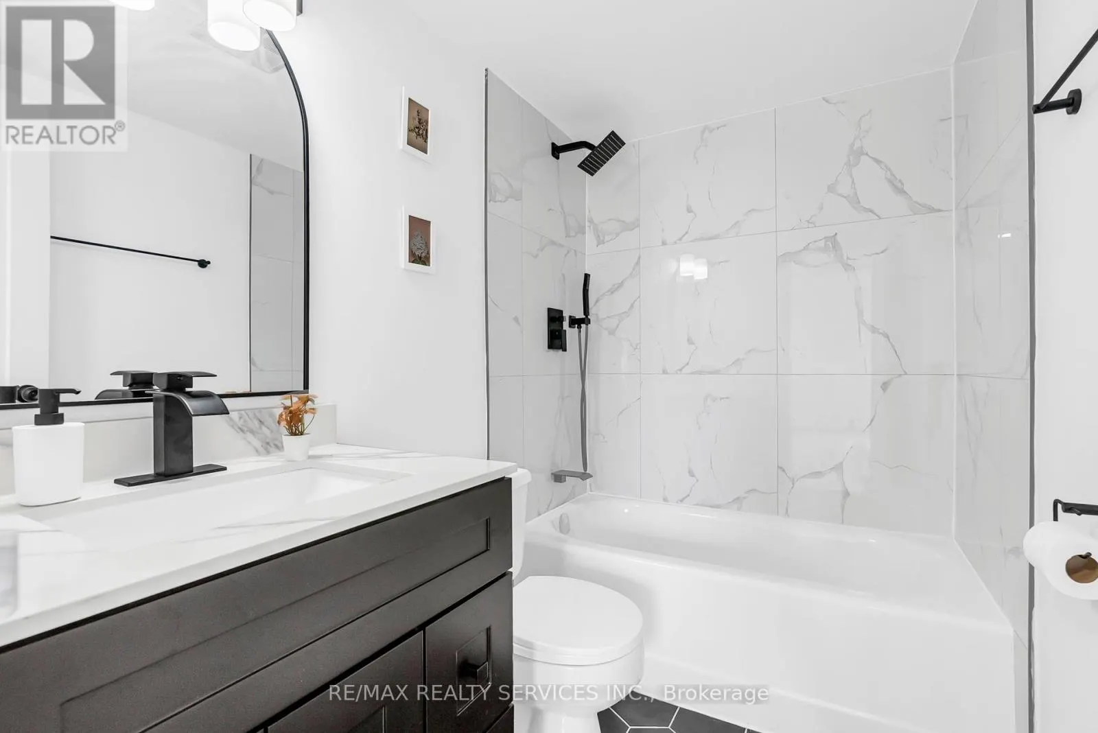 1603 - 20 MISSISSAUGA VALLEY BOULEVARD