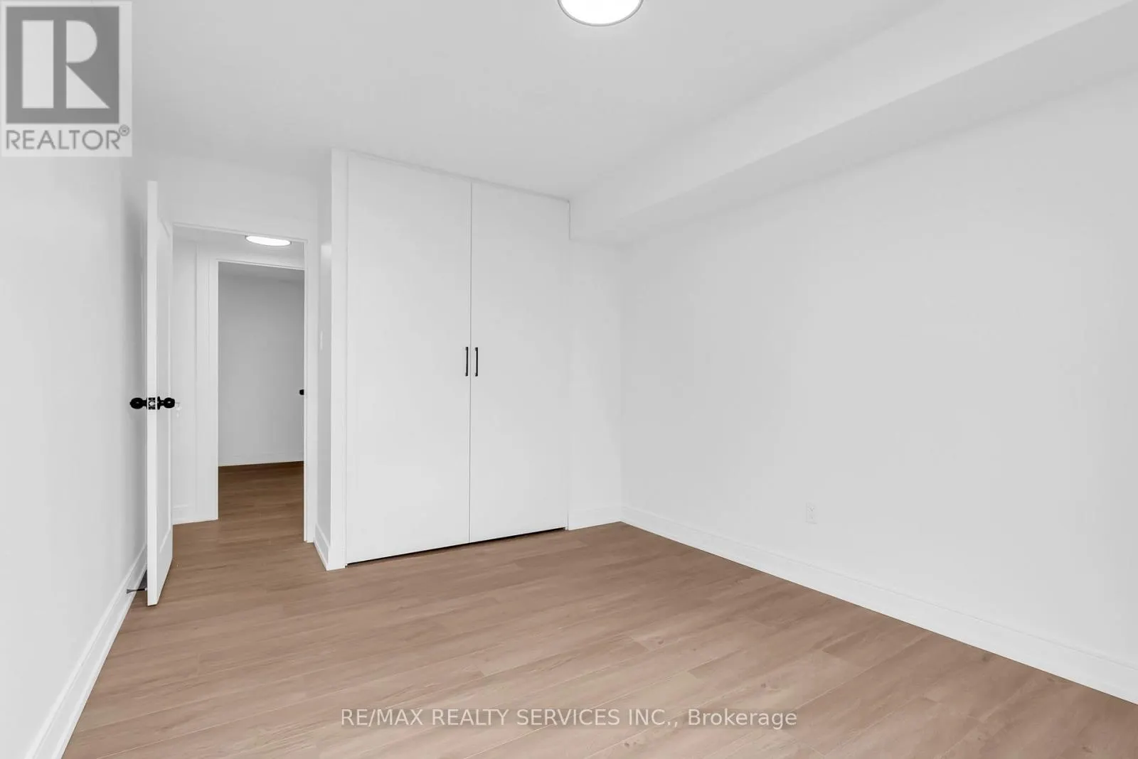1603 - 20 MISSISSAUGA VALLEY BOULEVARD