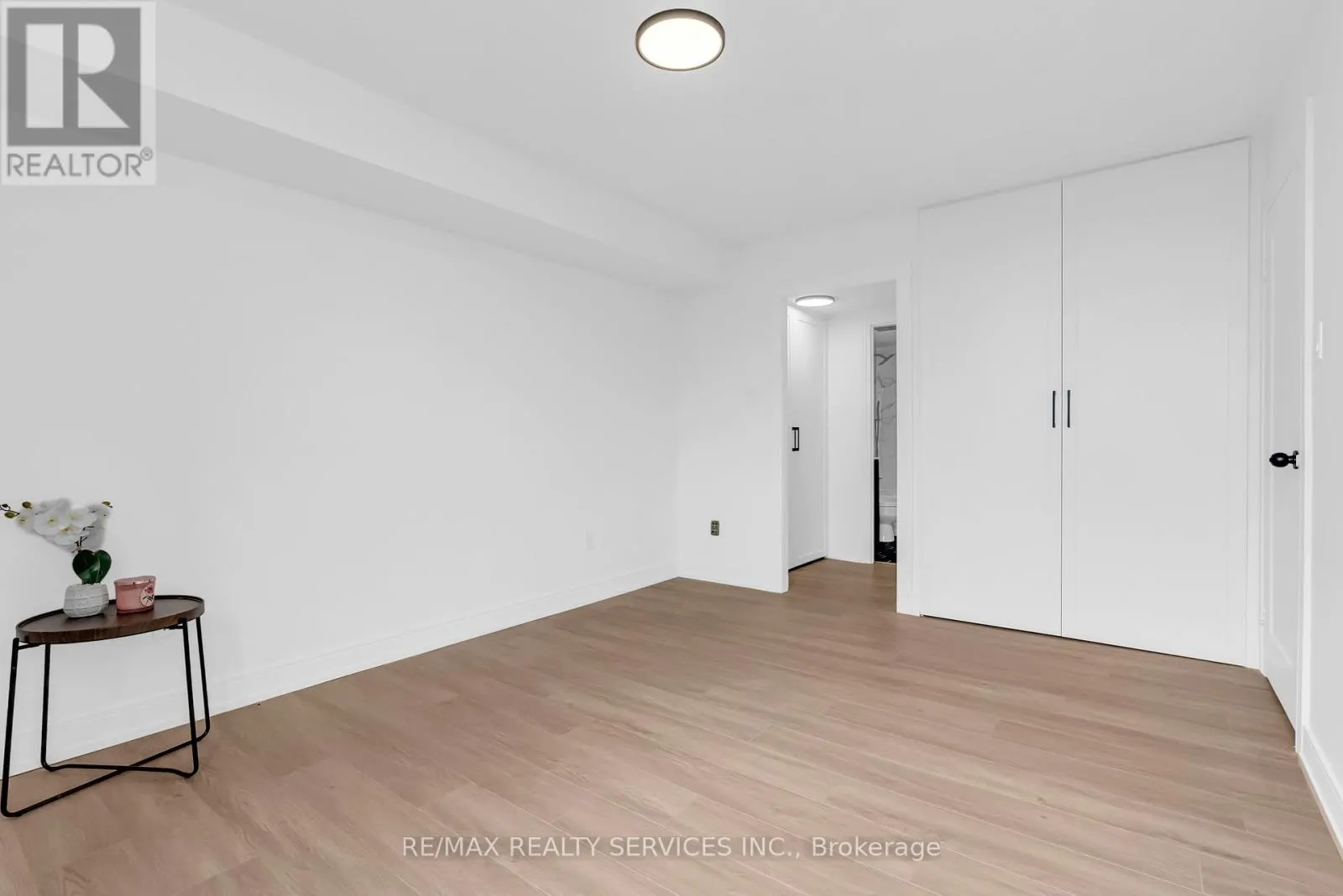 1603 - 20 MISSISSAUGA VALLEY BOULEVARD