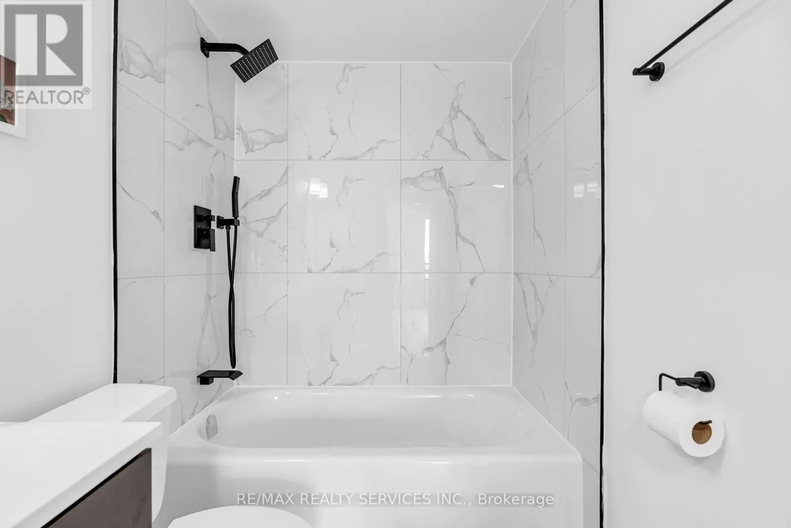 1603 - 20 MISSISSAUGA VALLEY BOULEVARD