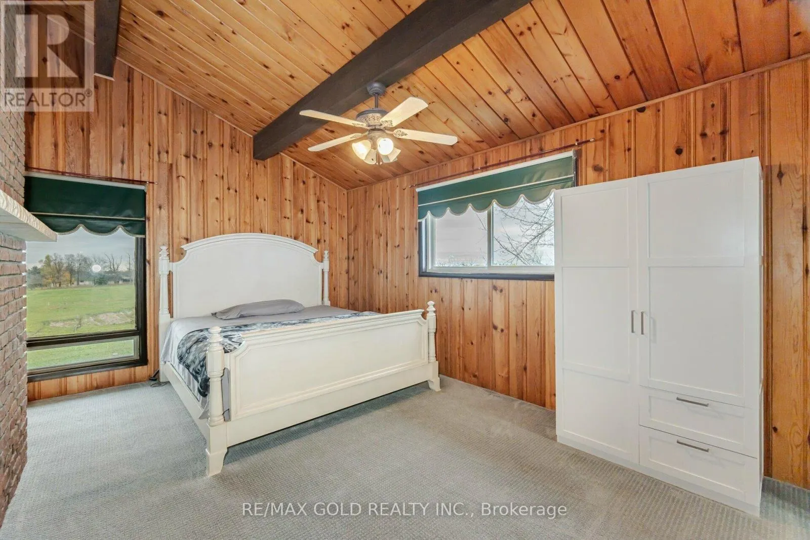 13080 CENTREVILLE CREEK ROAD