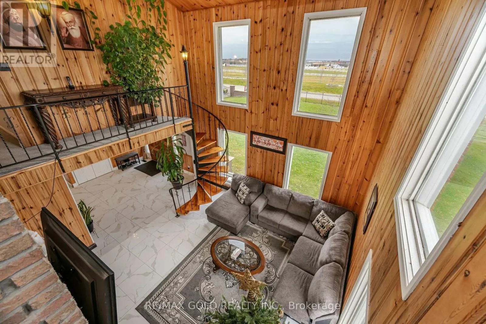 13080 CENTREVILLE CREEK ROAD
