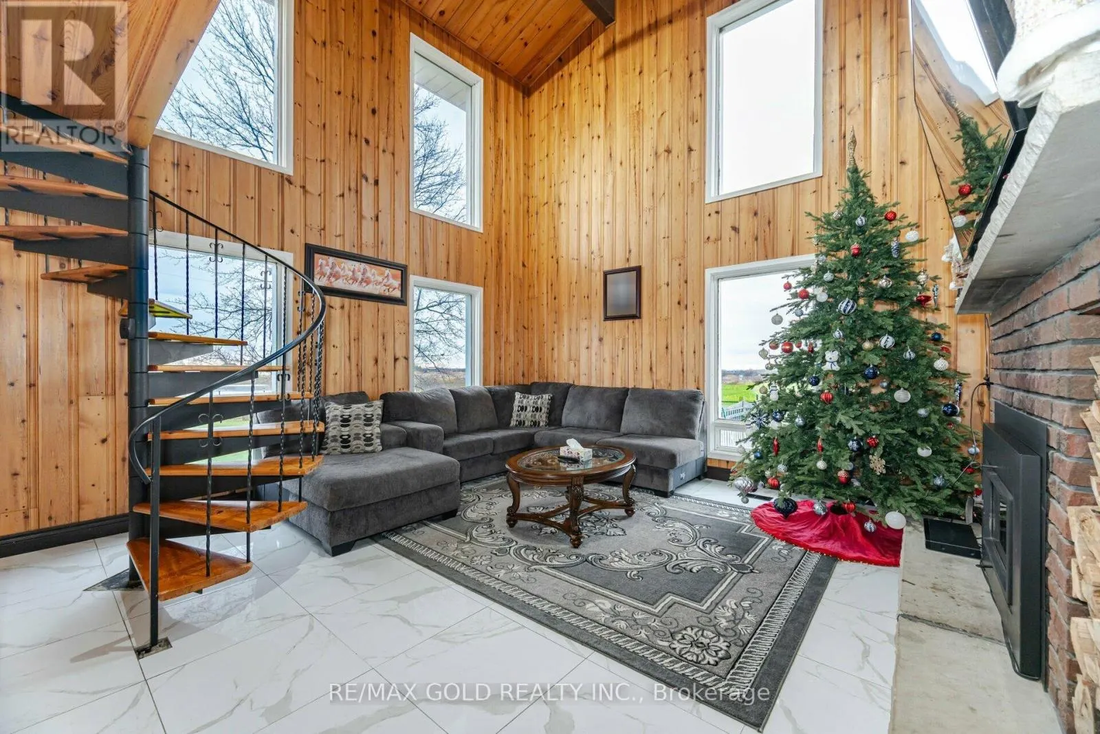 13080 CENTREVILLE CREEK ROAD