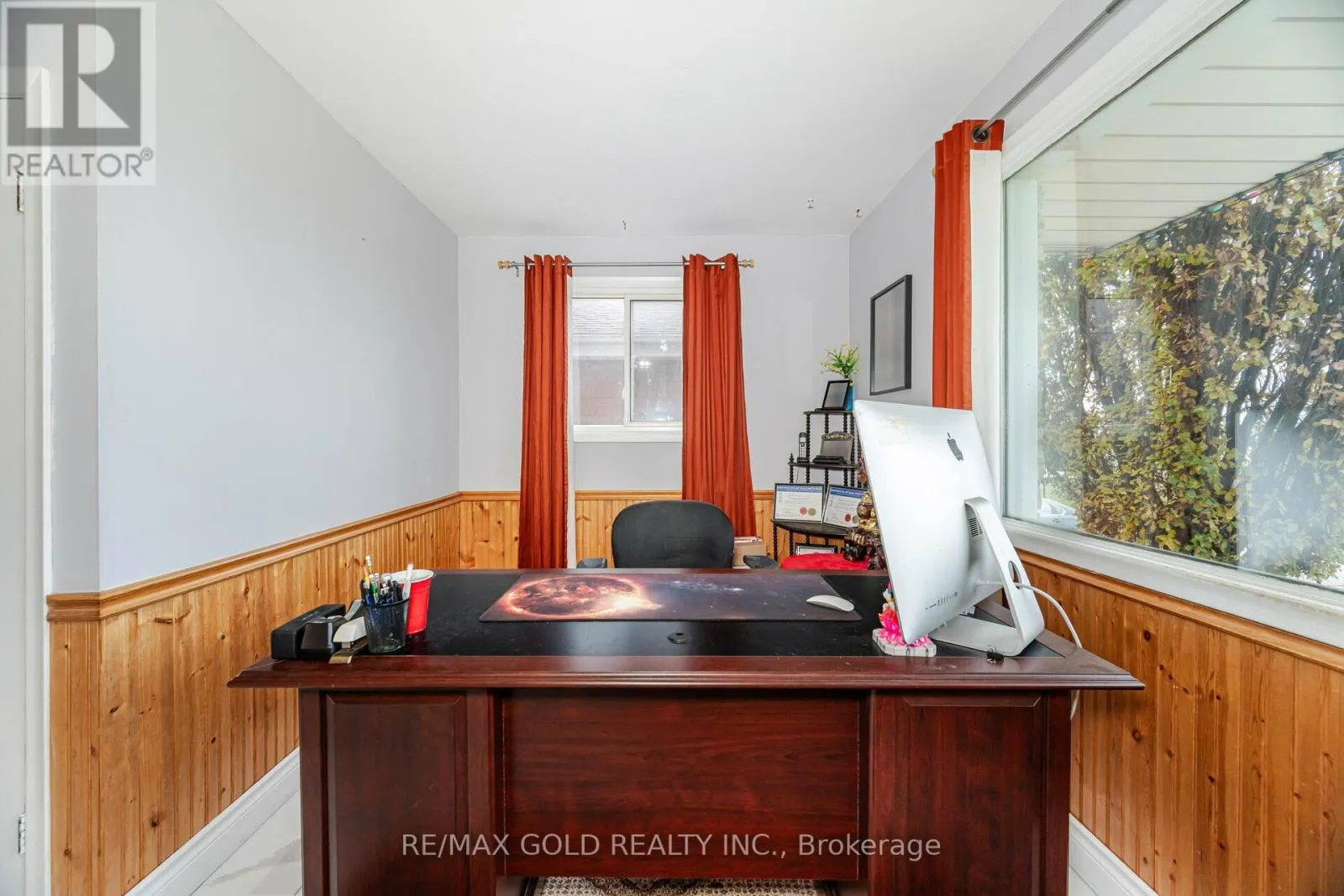 13080 CENTREVILLE CREEK ROAD
