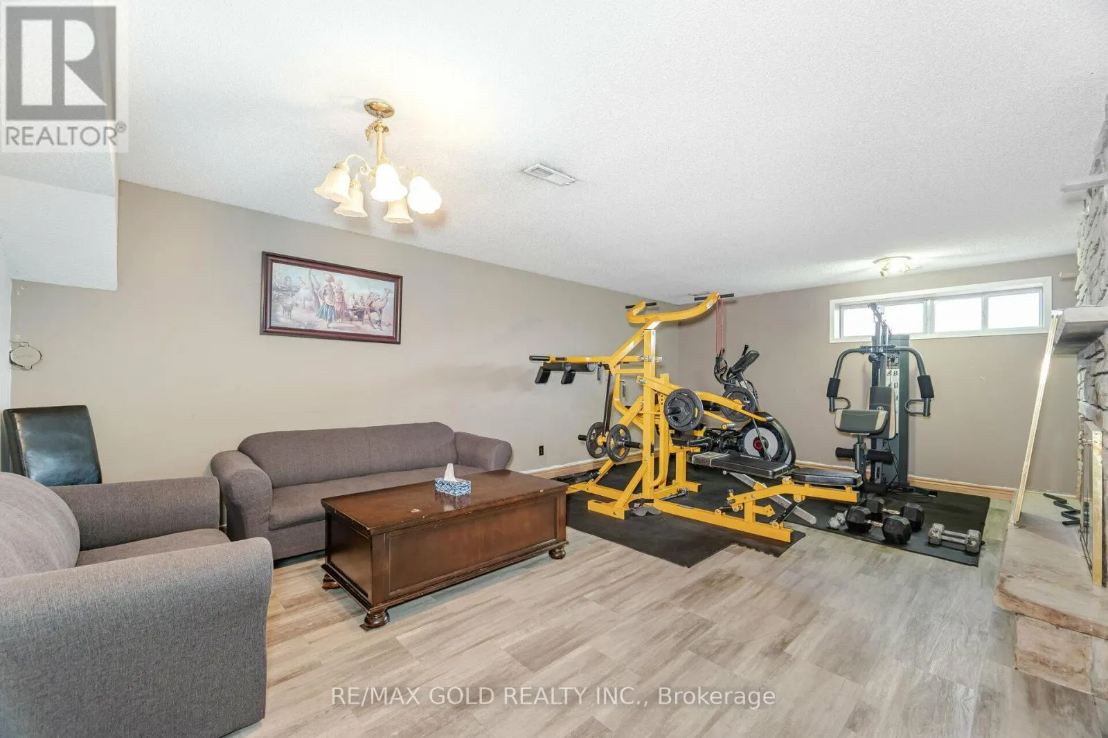 13080 CENTREVILLE CREEK ROAD