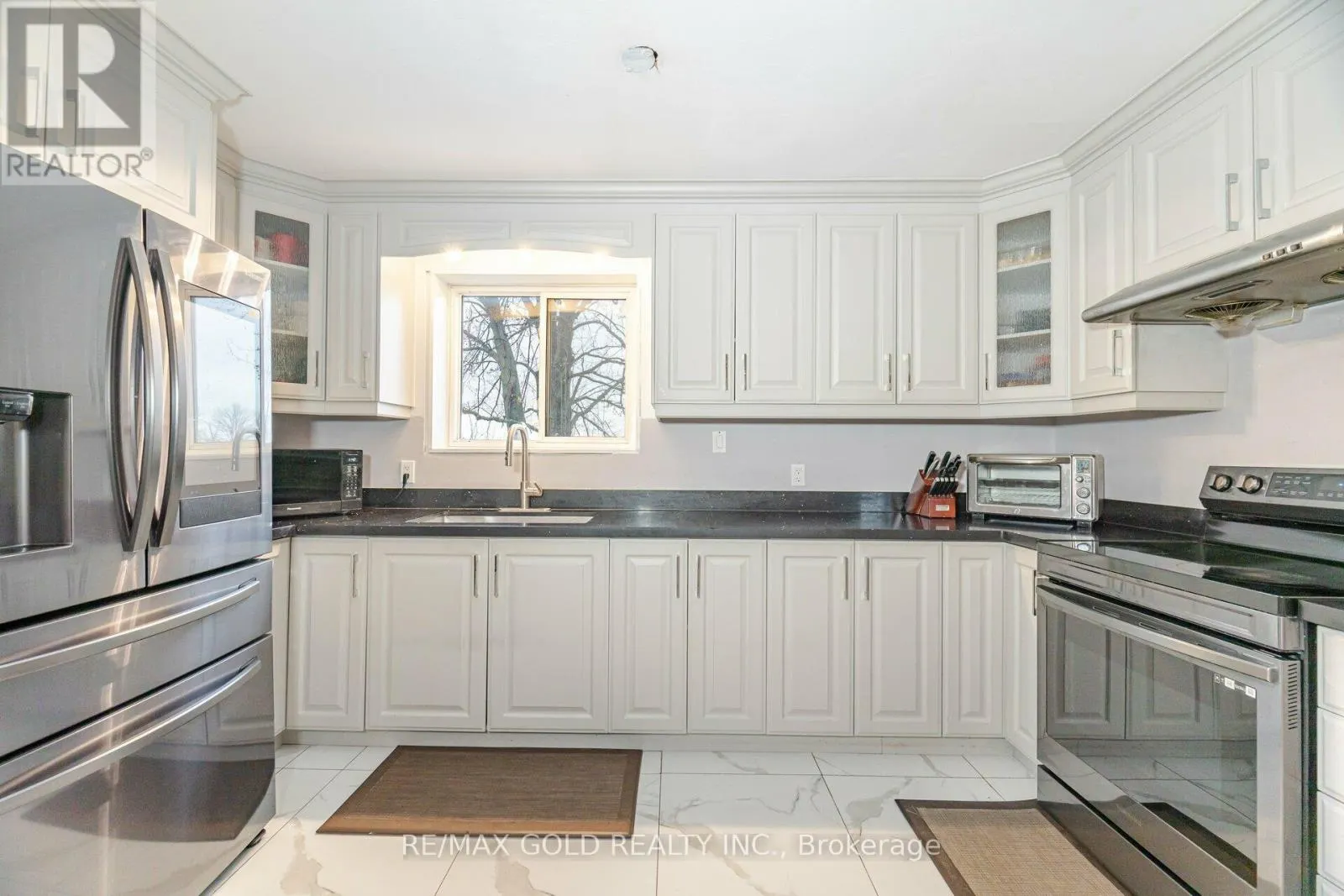 13080 CENTREVILLE CREEK ROAD
