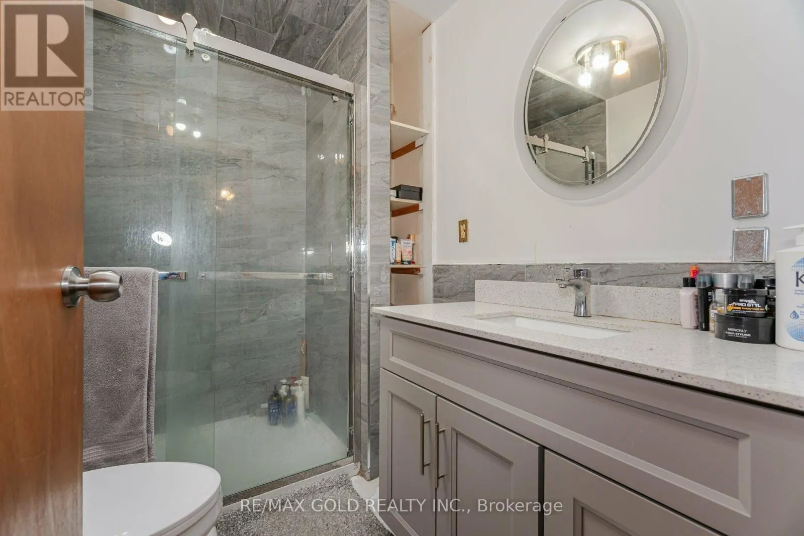 13080 CENTREVILLE CREEK ROAD
