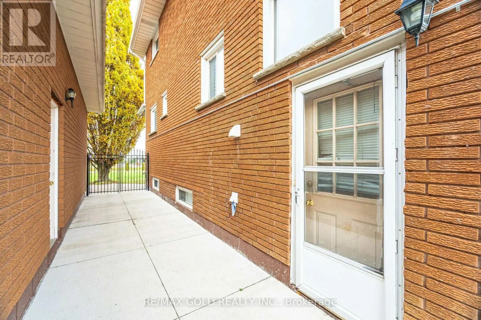 13080 CENTREVILLE CREEK ROAD