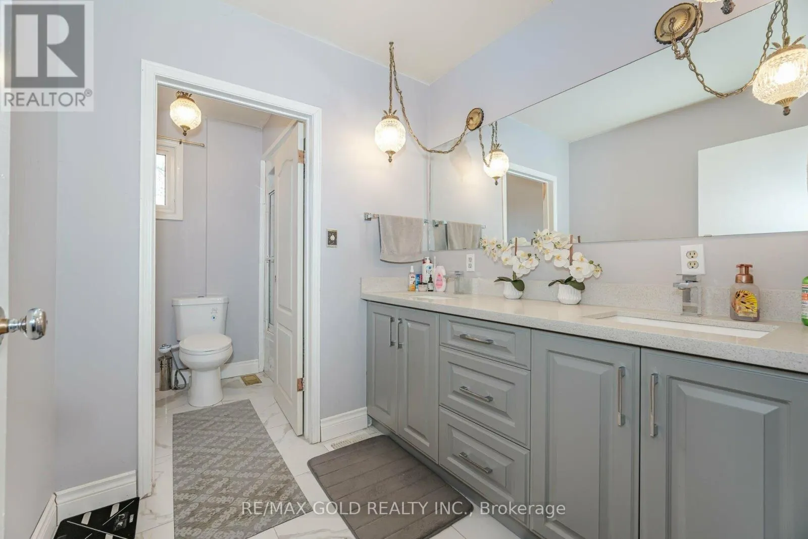 13080 CENTREVILLE CREEK ROAD