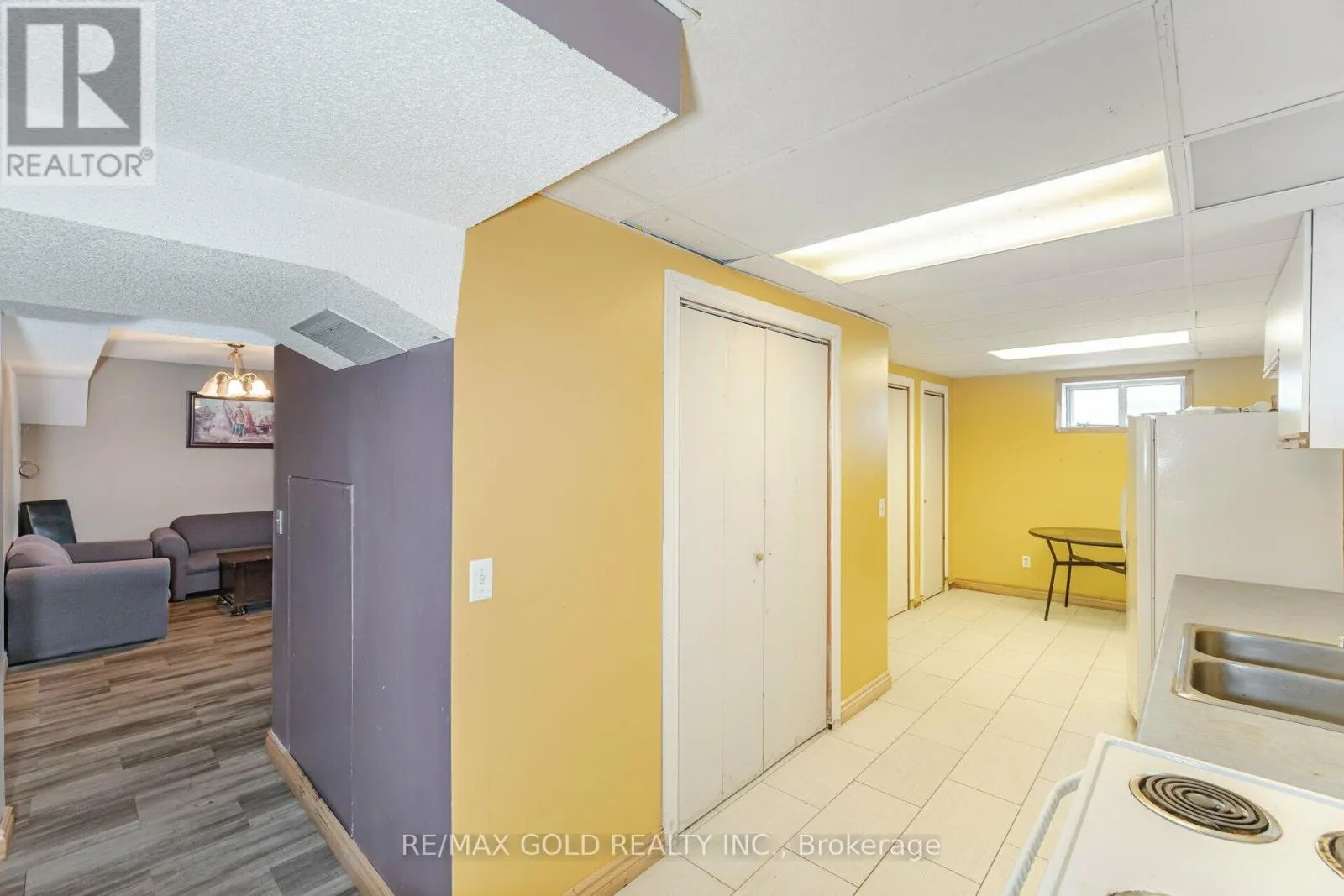 13080 CENTREVILLE CREEK ROAD